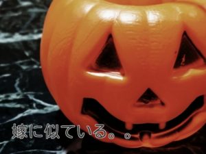 セックスレスの原因と解消法【男女別】