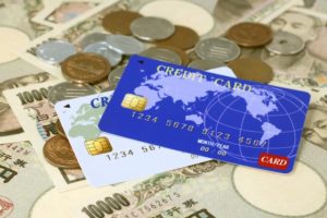 無駄使いを減らして貯蓄を増やす簡単な方法【お金貯めたい!】