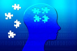 人の記憶を操る方法【悪用禁止】