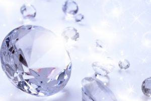 繊細な人(HSP)が繊細ではない人とうまく付き合っていく方法。〜繊細さを変えたり否定することなんかない〜
