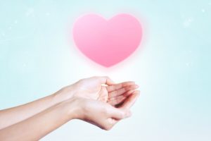 適度な母性って何？〜過保護や過干渉にならずに親子で笑顔に〜