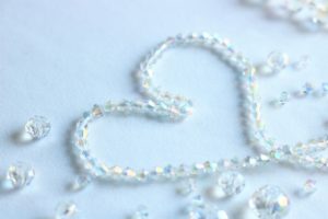 注意!これを読む前に友人や恋人を選ぼうなんて考えてはいけません!