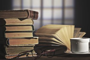 学んでもなかなか覚えられないあなたへ【これが簡単に記憶力を上げる方法】