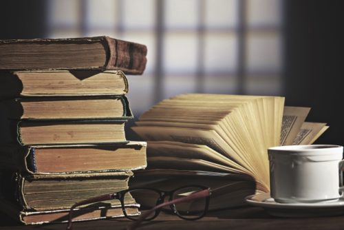 学んでもなかなか覚えられないあなたへ【これが簡単に記憶力を上げる方法】