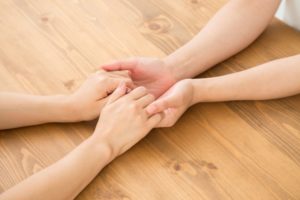 話し合いでわかり合うための3つのルール〜喧嘩は話し合いじゃない〜