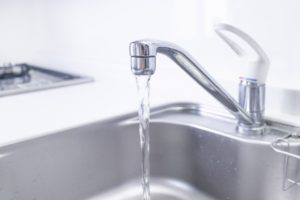 評価されない主婦のストレス解決法【育児・家事】