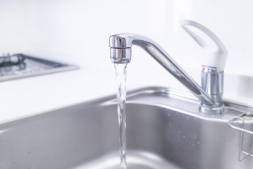 評価されない主婦のストレス解決法【育児・家事】