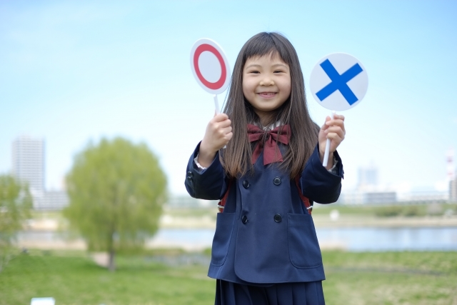 子どもにとって影響力のある親になるための方法(ココロを動かす)