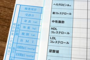 検査の意味と数値を知ってより良いコントロールへ〜正常値ってなに？[糖尿病の検査結果を知る]〜