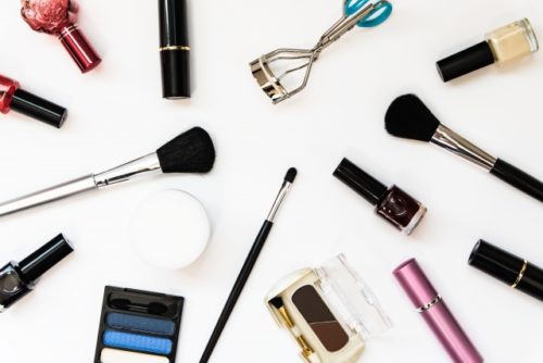 美人の法則【大切なのは中身？見た目？】