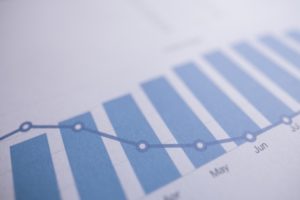 歯周病を予防してヘモグロビンA1cを下げよう【1型糖尿病に負けない】