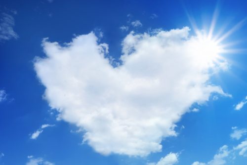 面食い＝入れ物が美しい化粧水を買うのと同じ