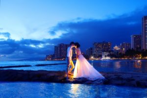 結婚(再婚)を成功させる7つの確認事項