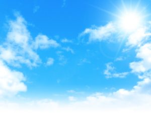 気分障害（うつ病）は治すことができる「体と同じで心も風邪をひくけど治るよ」