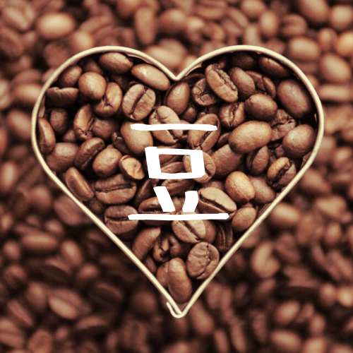 暇な男に注意 ！【マメな男性は「出来る男」か「暇な男」】