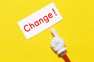 書き方を変えてみようと思う。【幸せの数式リニューアルのお知らせ】