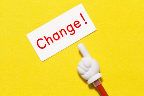 書き方を変えてみようと思う。【幸せの数式リニューアルのお知らせ】