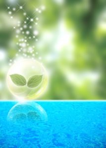 自傷行為(リストカット、薬物、過食、拒食、非行)をやめさせる方法。