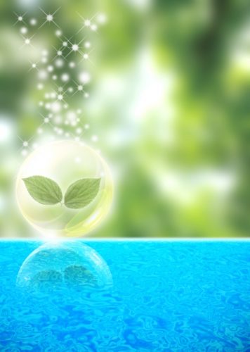 自傷行為（リストカット、薬物、過食、拒食、非行）をやめさせる方法。