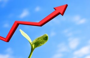 「人はなかなか変わらないor変えられない」のではなく「変わろうとしない」だけ