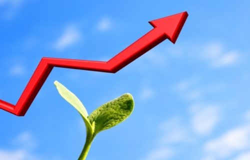 「人はなかなか変わらないor変えられない」のではなく「変わろうとしない」だけ