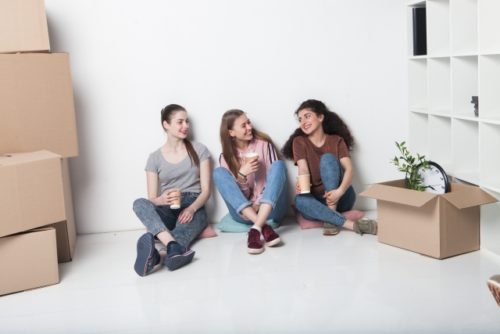 「悪口を言わない人は信用できない」という考えは危険すぎる「悪口言う人のほうがよっぽど信用できない」