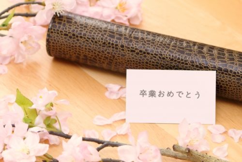 マザコンから卒業して嫁姑問題解決【2つのステップで親離れできる】