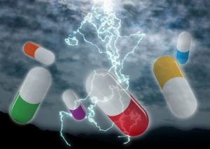 恋愛依存を治す方法【付き合う彼氏(彼女)を間違えると失うもの】