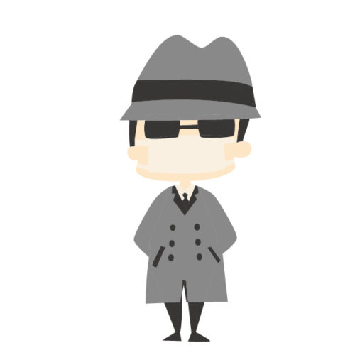 「本当の不審者って知ってる？」子どもを犯罪から守る。中学生までの年齢編【誘拐・児童ポルノ】