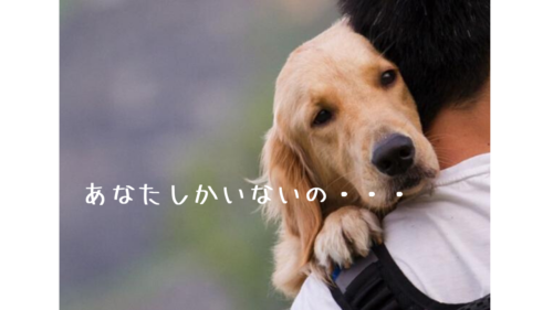 やめておいたほうがいい復縁診断と心理学で復縁できる可能性と方法