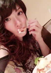 マッチングアプリで出会える方法【成功率70%UP】売れる営業マンと同じ