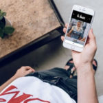 SNSで信用される人・されない人【匿名の恐ろしさとTwitter】