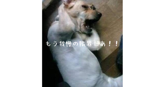 ※男性向け・性欲の抑え方【欲望を抑えられる男性は恋愛を制す】