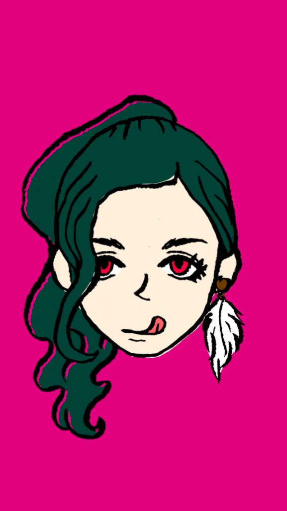 書き方を変えてみようと思います。「また？！」文章で伝える難しさ。