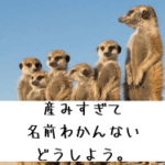 子どもを産むのが幸せ？産まなくても幸せ？