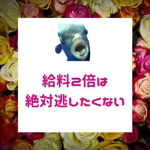 あなたは出世できる人？演技で怒っているのはどっち？【心理ゲームDE仕事上手】