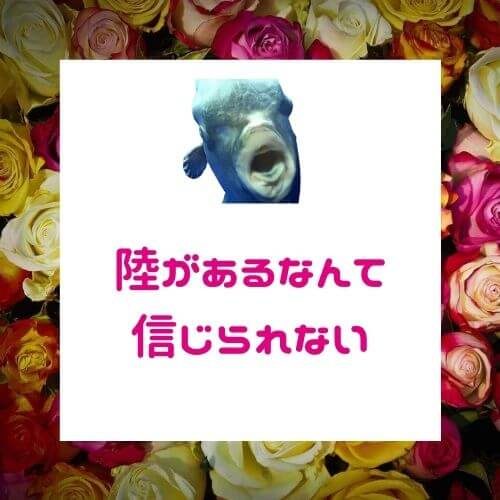 疑い深いのは誰だ?【心理ゲームDE仕事上手】